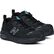 New Balance Logic Women's Composite Toe Puncture-Resisting Athletic Work Shoe, , large