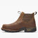Georgia Boot Eagle One Steel Toe Waterproof Chelsea Work Boot, , large