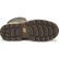 Cat Colorado Equip Men's 6-inch Composite Toe Waterproof Leather Work Boot, , large