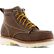 Frye Supply Men's Steel Toe Electrical Hazard Waterproof Work Boot, , large