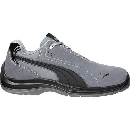 Calzado de seguridad Puma envio GRATUITO Lehigh Safety Shoes