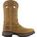 Frye Supply Men's 10-inch Steel Toe Electrical Hazard Western Work Boot, , large