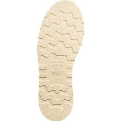 Bota de trabajo con punta tipo mocasín Thorogood, , large