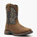 Bota vaquera para niños pequeños Durango Little Kid, , large