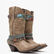 Crush by Durango Women's Accessorized Western Boot, , large