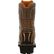 Georgia Boot AMP LT Logger Composite Toe Waterproof Work Boot, , large