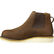 Carhartt Chelsea Wedge Men's 4-inch Steel Toe Electrical Hazard Pull-on Work Boot, , large