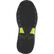 RefrigiWear Tungsten Hiker Men's Composite Toe Electrical Hazard 600G Insulated Waterproof Hiker, , large