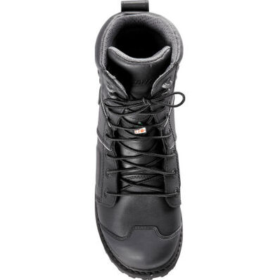 Baffin Monster Men's 8-inch CSA Composite Toe Puncture-Resisting Insulated Waterproof Work Boot, , large