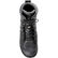 Baffin Monster Men's 8-inch CSA Composite Toe Puncture-Resisting Insulated Waterproof Work Boot, , large