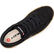 Airwalk Camino Low Men's Composite Toe Electrical Hazard Oxford Work Shoe, , large