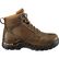 Carhartt Rugged Flex Men's Steel Toe Electrical Hazard Work Hiker, , large