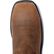 Timberland PRO True Grit Men's Composite Toe Electrical Hazard Waterproof Pull-On Boot, , large