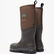 Bota de trabajo Muck Chore Cool punta de acero con Express Cool, , large