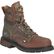 Botas de trabajo Thorogood American tradicional contra el peligro de descarga eléctrica con punta de acero, , large