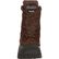 Bota térmica de exteriores Rocky Jasper Trac para hombre, , large