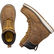 KEEN Utility® Cincinnati Wedge Men's 8-inch Carbon Fiber Toe Electrical Hazard Waterproof Work Boot, , large