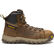 Cat Threshold Rebound Men's Composite Toe Electrical Hazard Waterproof Work Hiker, , large