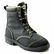 Bota de trabajo con protección de metatarso interno aprobado por la CSA Royer resistente a las perforaciones, , large