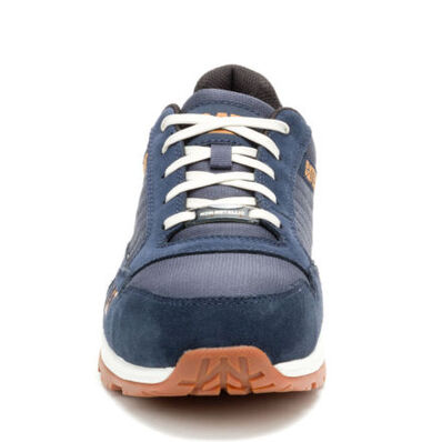 Cat Venward Men's Composite Toe Electrical Hazard Athletic Work Shoe, , large