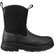 Carhartt Kentwood Men's 9-inch Steel Toe Electrical Hazard Waterproof Rubber Pull-On Work Boot, , large