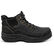 OrthoFeet Quartz OFX Women's 6-inch Composite Toe Electrical Hazard Work Boot, , large