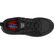SKECHERS Work Bulklin-Ayak Women's Composite Toe Electrical Hazard Puncture-Resisting Athletic Work Shoe, , large