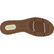 Florsheim Work Adventure Steel Toe Static-Dissipative Work Oxford, , large