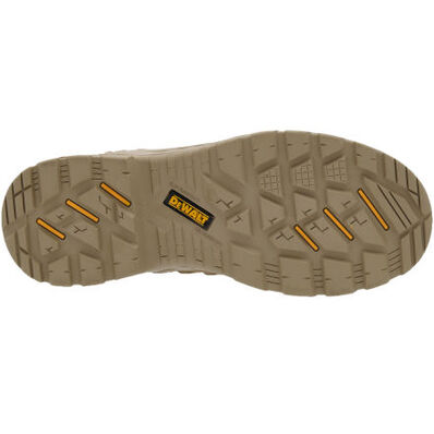DEWALT® Bowman Men's Steel Toe Electrical Hazard Waterproof Work Boot, , large