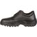 Calzado Oxford de punta plana Rocky TMC aprobado por el servicio postal, , large