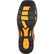 Bota vaquera con punta de acero cuadrada ancha de Ariat WorkHog, , large