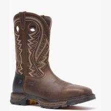 Durango® Maverick XP™ Steel Toe Puncture Resistant Western Work Boot