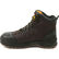 DEWALT® Hadley Men's Steel Toe Electrical Hazard Waterproof Work Boot, , large
