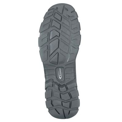 Knapp Ground Patrol Composite Toe Waterproof Hiker, , large