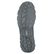 Knapp Ground Patrol Composite Toe Waterproof Hiker, , large
