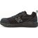 New Balance Logic Men's Composite Toe Puncture-Resisting Athletic Work Shoe, , large
