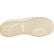 Volcom Stone Op Art Men's Composite Toe Electrical Hazard Skate Work Athletic Shoe, , large