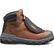 Terra Sentry 2020 Men's CSA External Met Carbon Nano Toe Electrical Hazard Puncture-Resisting Waterproof Work Boot, , large