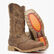 Durango® Maverick Pro™ Steel Toe Waterproof Western Work Boot, , large