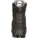 Bota Rocky Med 1 con punta de fibra de carbono resistente a las perforaciones con cierre lateral WP, , large