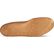 Aetrex Men's Compete Medium/High Arch Orthotic for Athletic Shoes, , large
