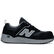 New Balance Elite Lite Men's Composite Toe Electrical Hazard Athletic Work Shoe, , large