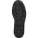 Ariat Groundbreaker Steel Toe Western Work Pull-On Boot, , large