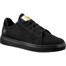 Carhartt Detroit Men's Carbon Nano Toe Static-Dissipative Work Shoe