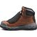 Terra Sentry 2020 Men's CSA External Met Carbon Nano Toe Electrical Hazard Puncture-Resisting Waterproof Work Boot, , large