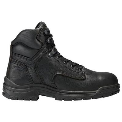 Bota de trabajo deportiva con punta protectora Timberland PRO® TiTAN® ProtectiveToe Sport Work Boot, , large