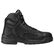 Bota de trabajo deportiva con punta protectora Timberland PRO® TiTAN® ProtectiveToe Sport Work Boot, , large