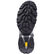 Timberland PRO Heritage Hyperion Men's 5-inch Composite Toe Waterproof Work Hiker, , large