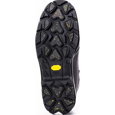 Royer Agility Arctic Grip Men's 8 inch Composite Toe CSA Puncture-Resistant Waterproof 400G Insulated Work Boot, , large