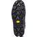 Royer Agility Arctic Grip Men's 8 inch Composite Toe CSA Puncture-Resistant Waterproof 400G Insulated Work Boot, , large